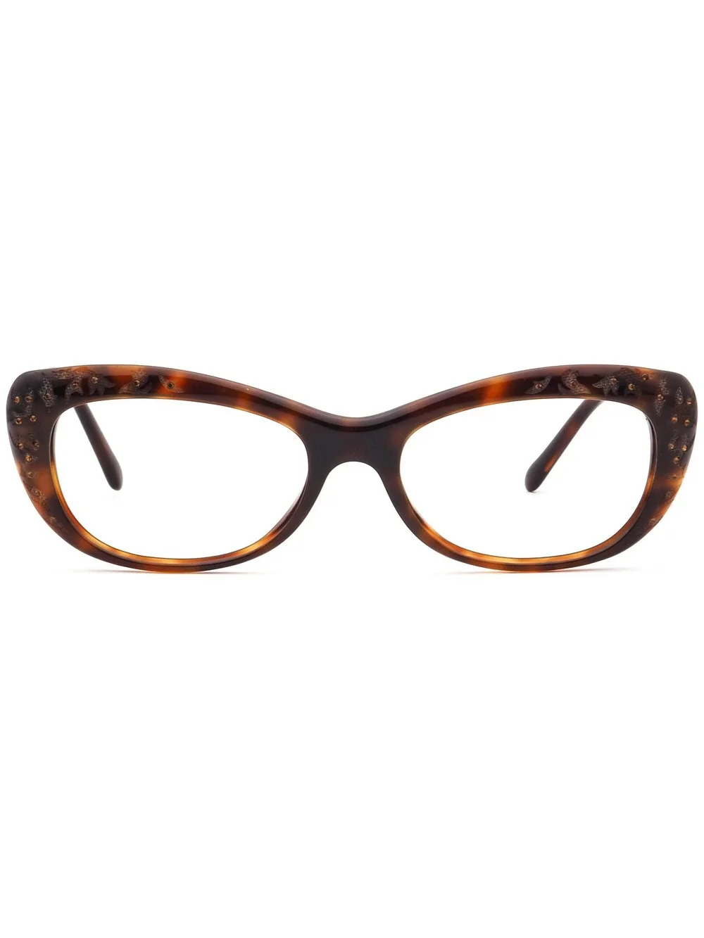 Roberto Cavalli Cousin 767 052 Eyewear